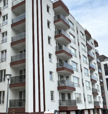София, гр. София, Продава 