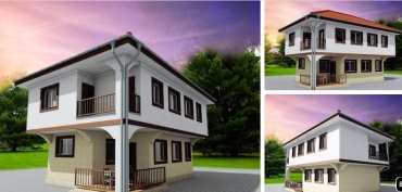 София, гр. Костинброд, Продава 