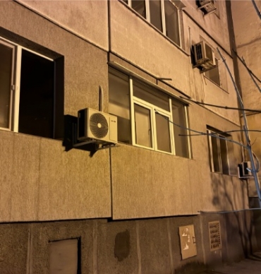 София, гр. София, Продава 