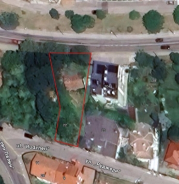 София, с. Панчарево, Продава 