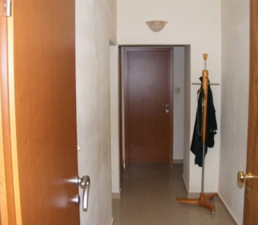 София, гр. София, Продава 