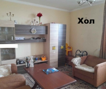 София, гр. София, Продава 