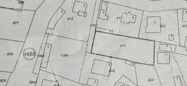 София, с. Мировяне, Продава 