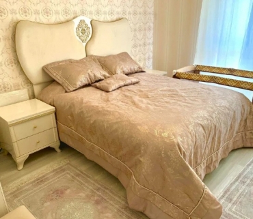София, гр. София, Продава 