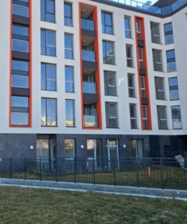 София, гр. София, Продава 