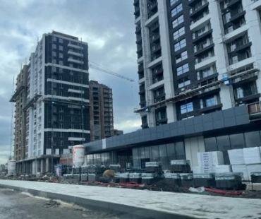 София, гр. София, Продава 