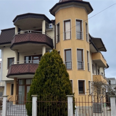 София, гр. Костинброд, Продава 
