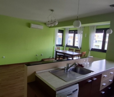 София, гр. София, Продава 