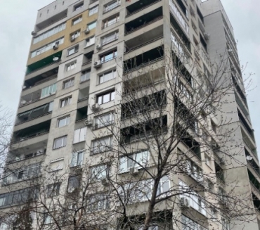 София, гр. София, Продава 