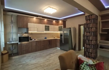 София, гр. София, Продава 