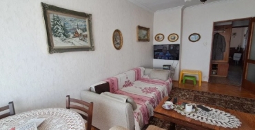 София, гр. София, Продава 