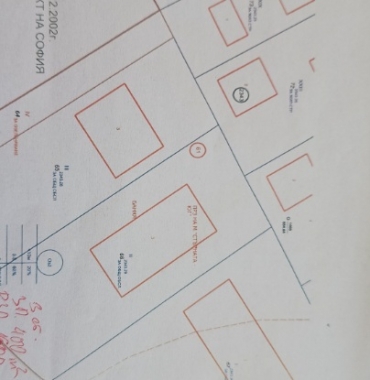 София, с. Иваняне, Продава 