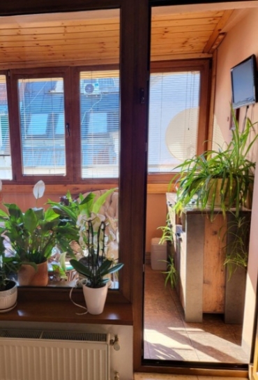 София, гр. София, Продава 