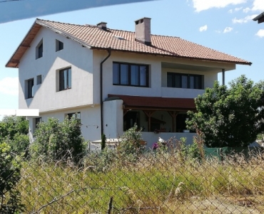 София, гр. Костинброд, Продава 
