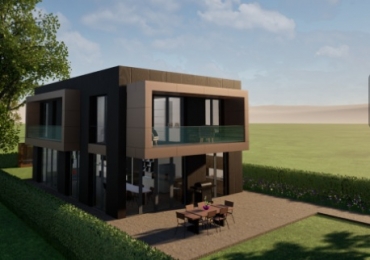 София, гр. Костинброд, Продава 