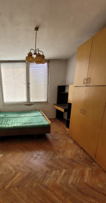 София, гр. София, Продава 