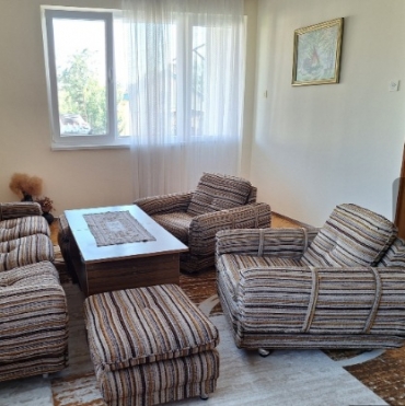 София, гр. Костинброд, Продава 