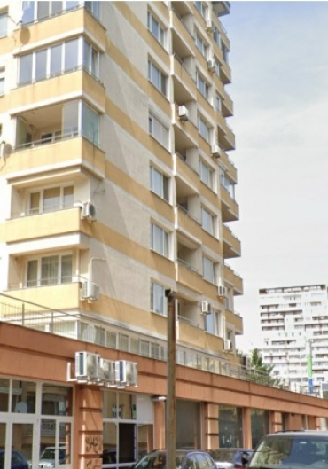 София, гр. София, Продава 