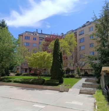София, гр. София, Продава 