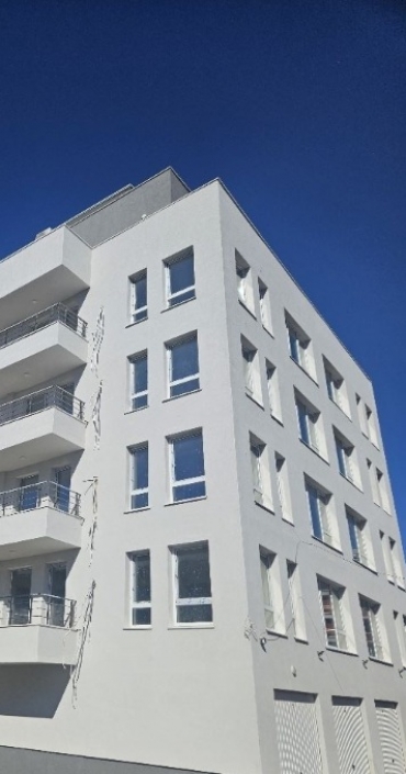 София, гр. София, Продава 