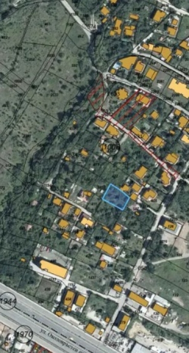 София, гр. София, Продава 