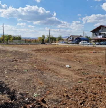 София, гр. София, Продава 
