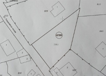 София, с. Панчарево, Продава 