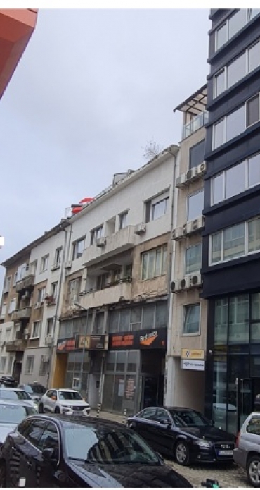 София, гр. София, Продава 