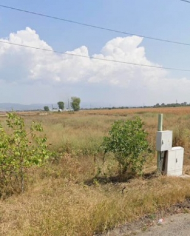 София, с. Мировяне, Продава 