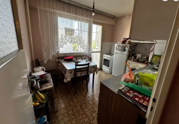 София, гр. София, Продава 