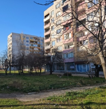 София, гр. София, Продава 