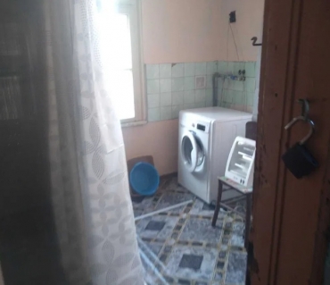 София, гр. София, Продава 