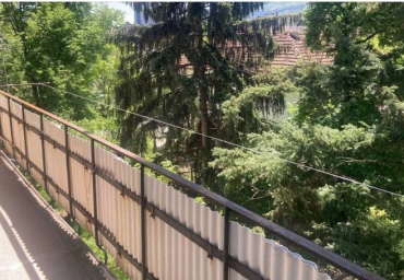 София, гр. София, Продава 