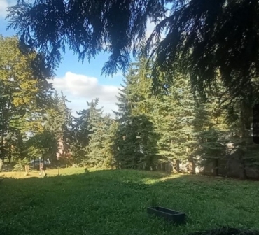 София, гр. София, Продава 
