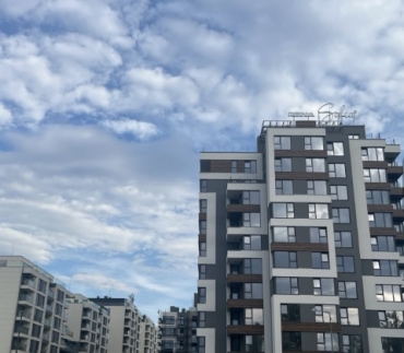 София, гр. София, Продава 