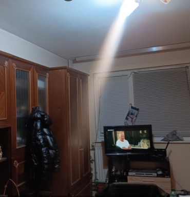 София, гр. София, Продава 