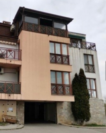 София, гр. София, Продава 
