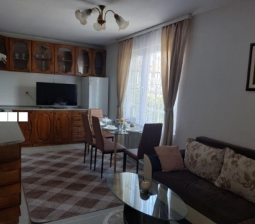 София, гр. София, Продава 