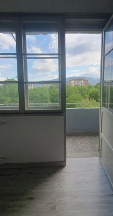 София, гр. София, Продава 