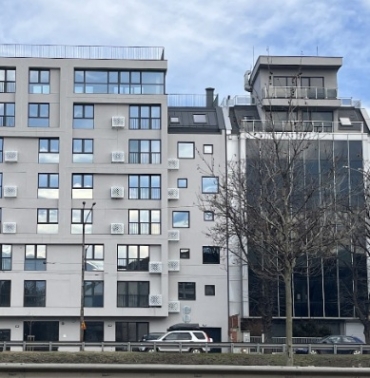 София, гр. София, Продава 