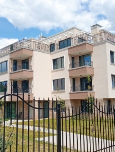 София, гр. София, Продава 