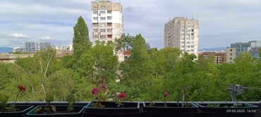 София, гр. София, Продава 