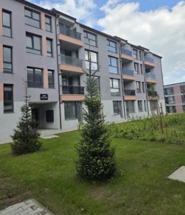 София, гр. София, Продава 
