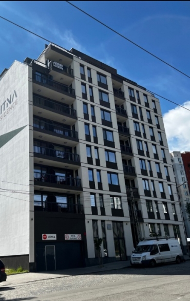 София, гр. София, Продава 