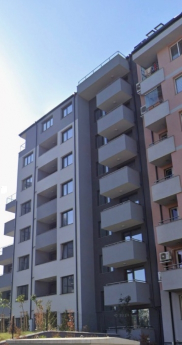 София, гр. София, Продава 