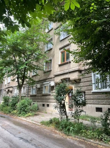 София, гр. София, Продава 