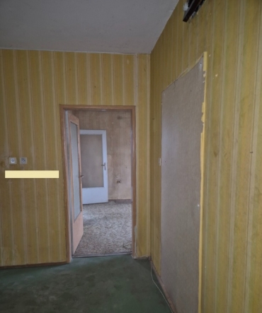 София, гр. София, Продава 