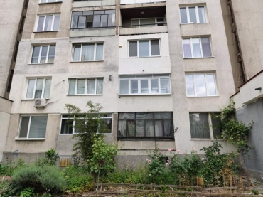 София, гр. София, Продава 