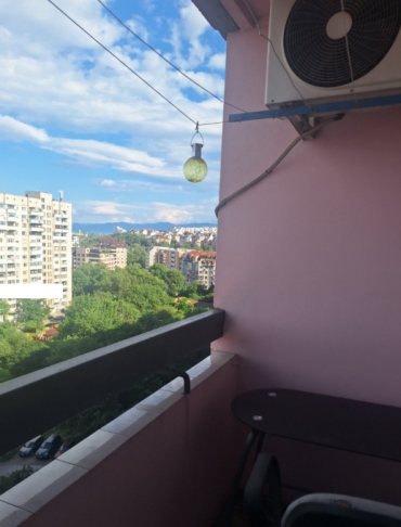 София, гр. София, Продава 