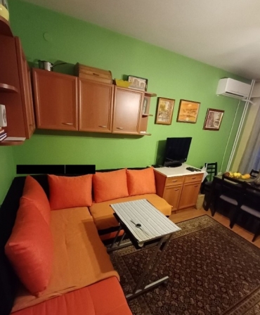 София, гр. София, Продава 